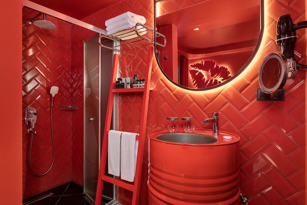 AFFLON SEA HILL KONSEPT - Image 57