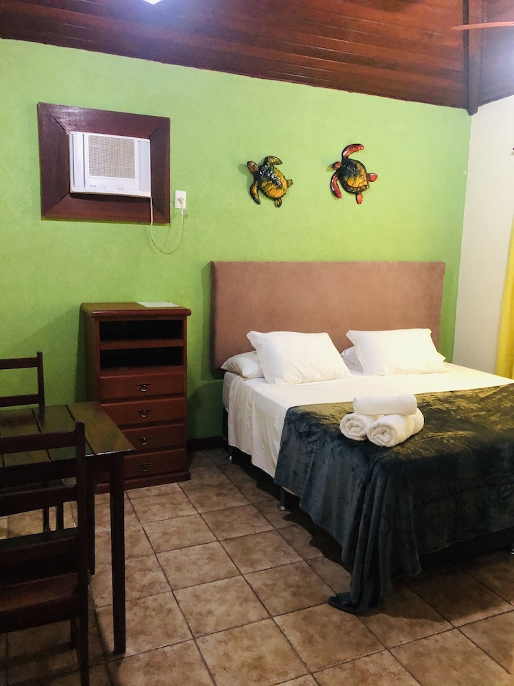 Buzios Vacations - Buzios Flats  Suites da MARI - Property Image 2