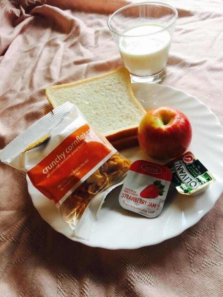 Photo 49