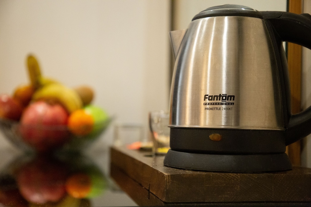 La Pera Suitleri - Image 32