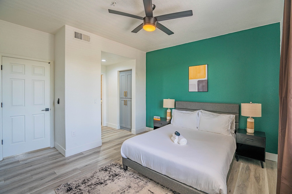 ROVE LIVING/KB - Zone Westgate