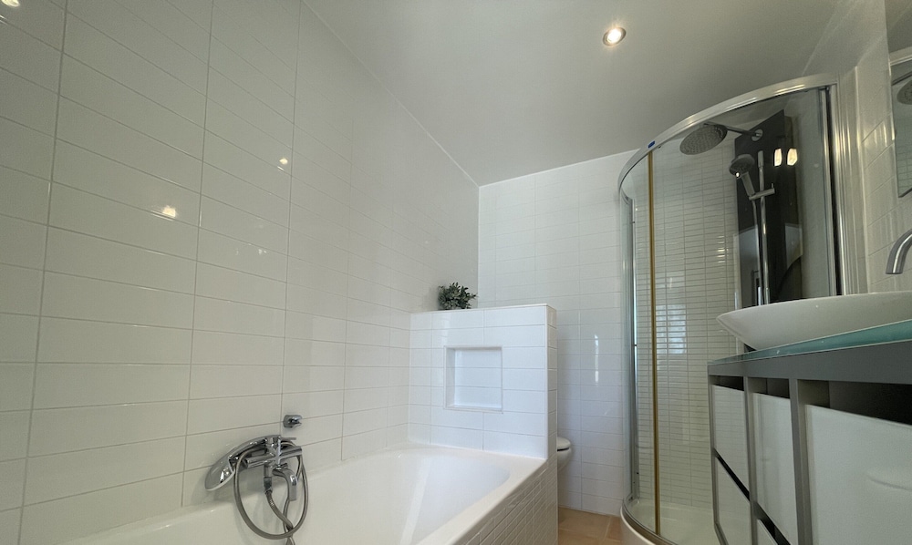 Apartment in Port de Pollenca by the Sea