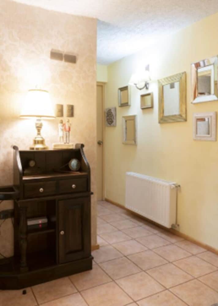 Photo 42