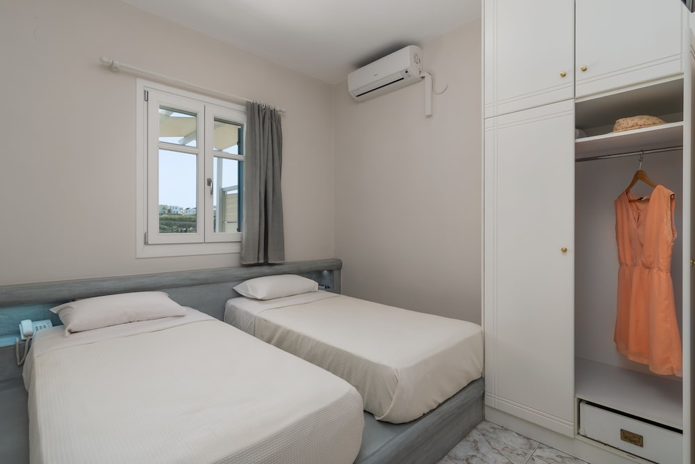 Vivere Houses