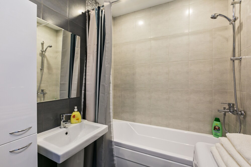 MaxRealty24 Morton
