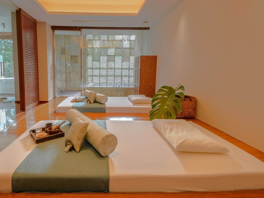 Sankara Hotel & Spa Yakushima 7