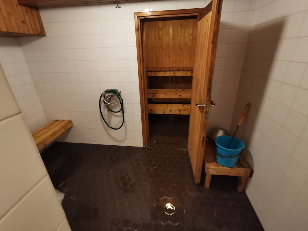 Photo 38