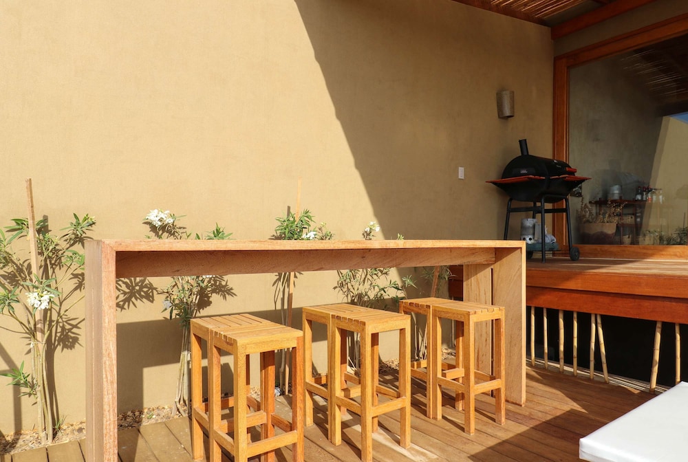 w Amazing House w Great View in Los Organos