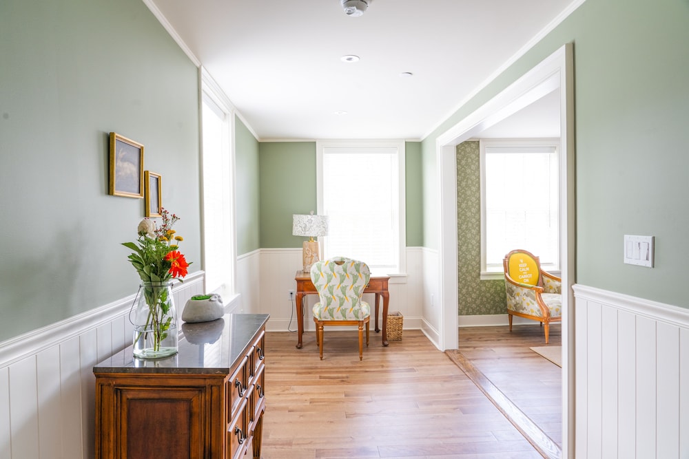 The Millbrook Inn - Property Image 35