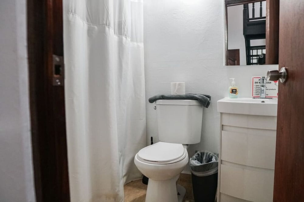 Old San Juan Rentals