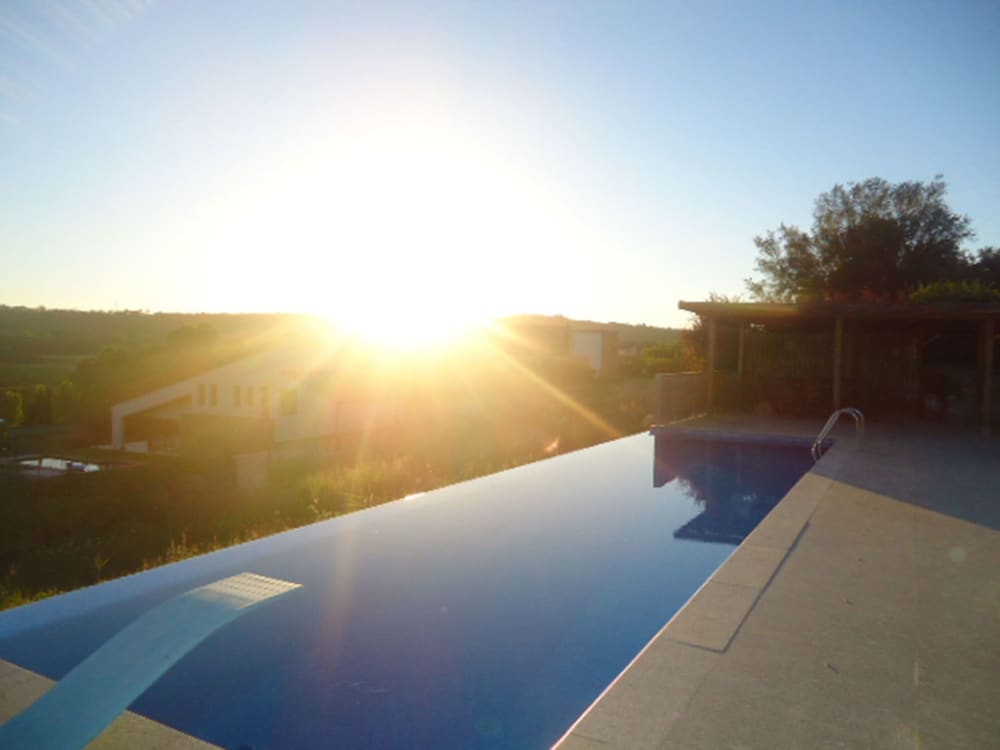 Inmo Estartit Villa Agnes Cervia view 3