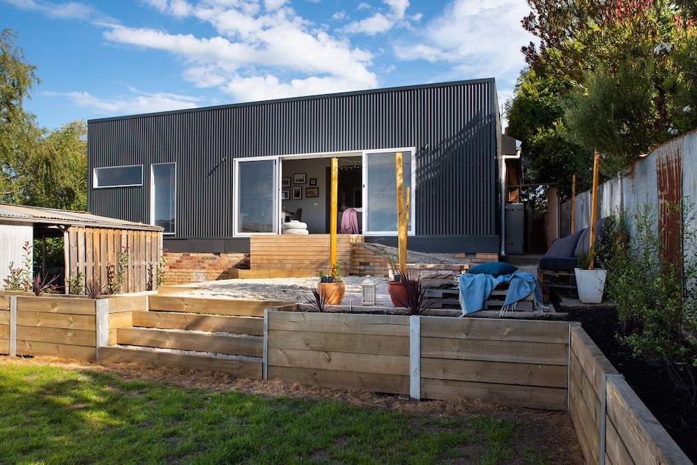 Maple Hill view 3