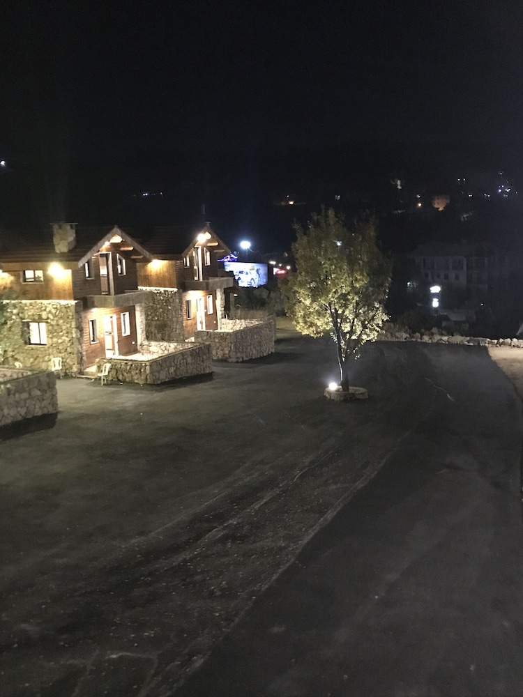 Villars