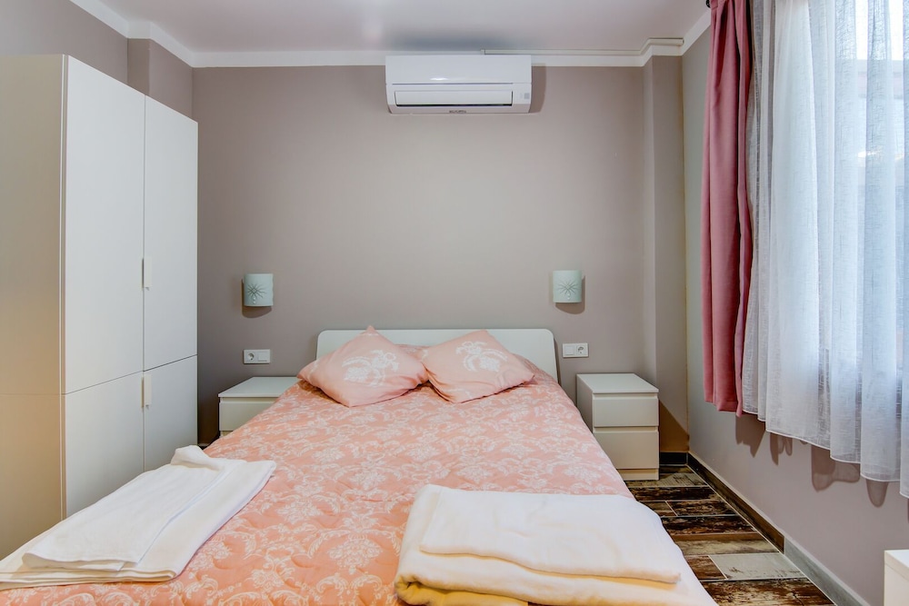 Cunda Exodus Otel - Image 6