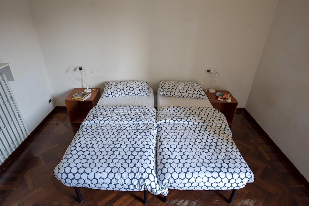 Ricasoli Apartment in Firenze