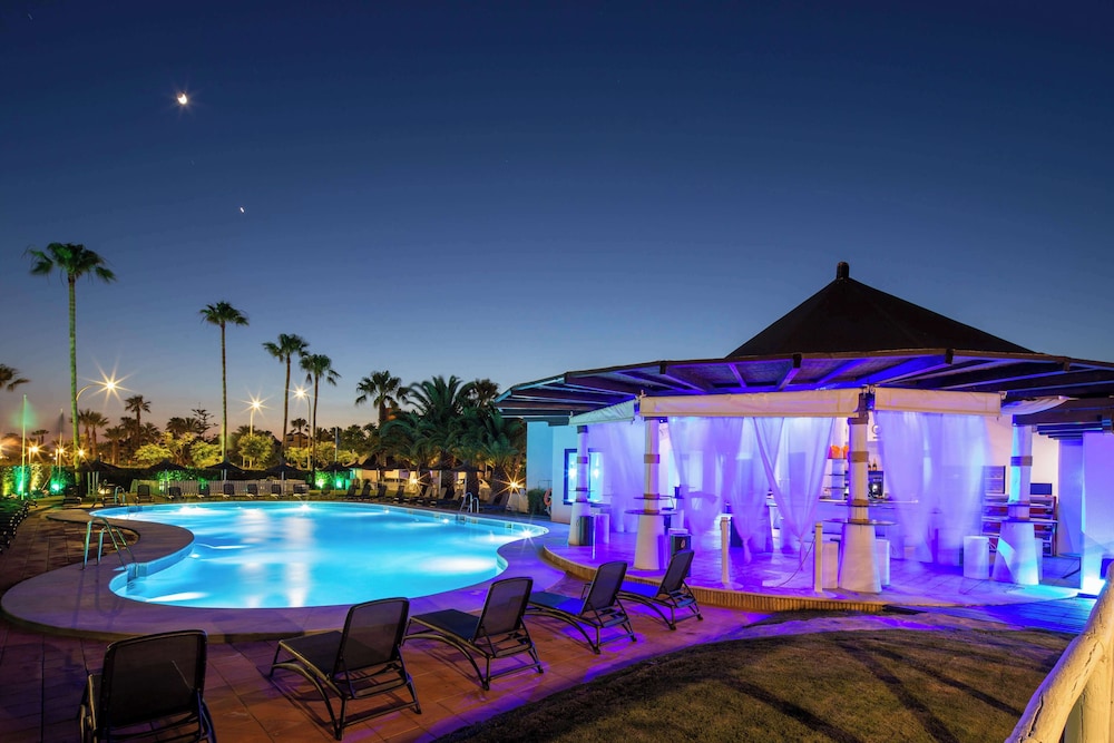 Photo 67