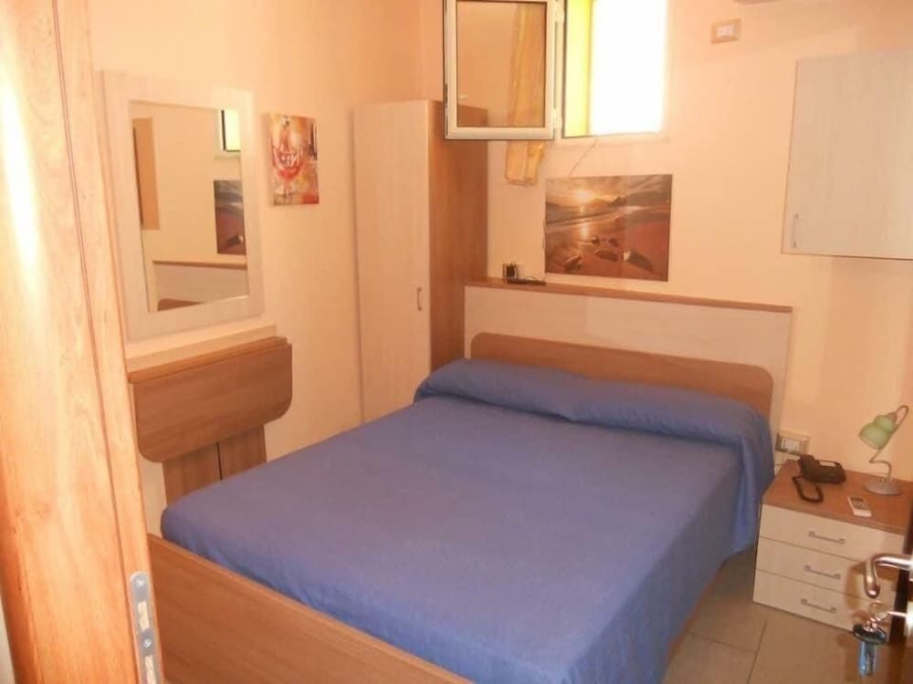 Golden Dreams B&B