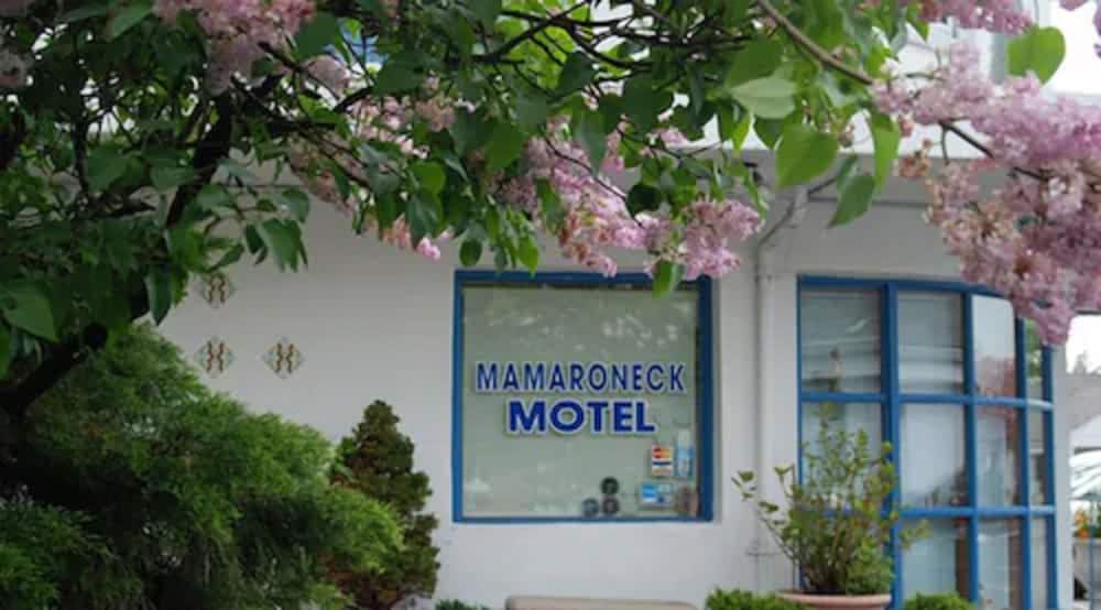 Mamaroneck Motel - Property Image 1