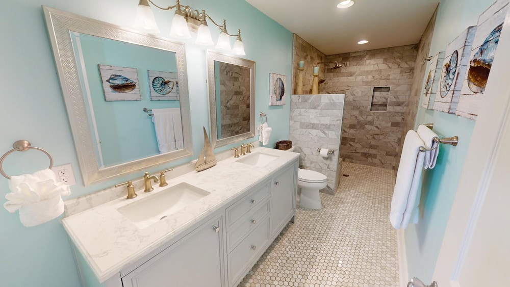 Bay View Villas 2 by Tybee Vacation Rentals