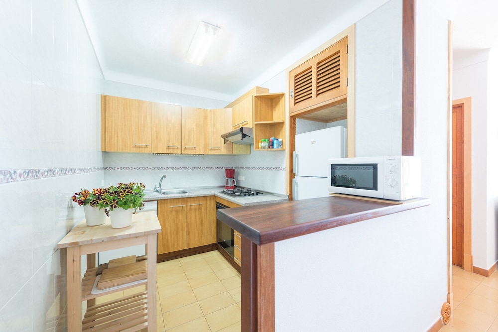 Casa Michaela - House In Portopetro. Free Wifi