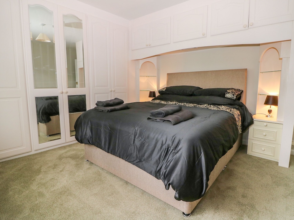 Dover Vacations - Glynde - Property Image 2