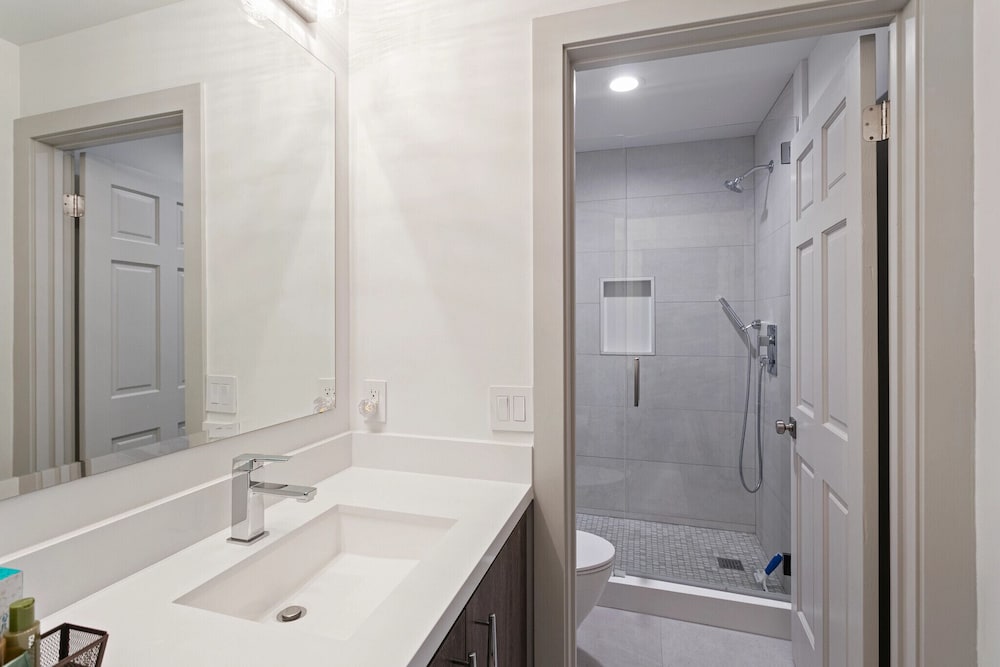 Enclave at Deer Valley - Two Bedroom with Spa #5 2 Condo