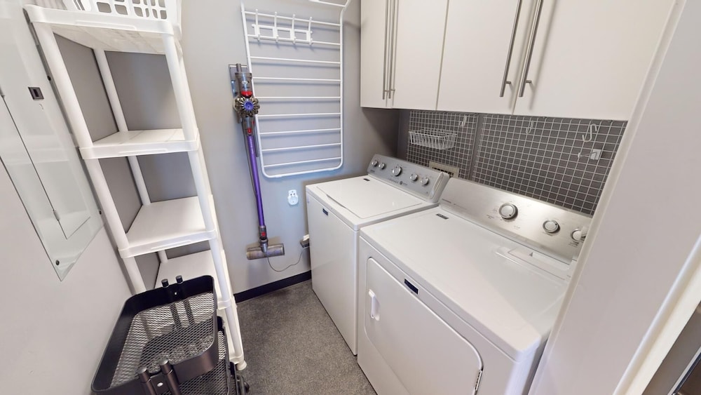 Bay View Villas 2 by Tybee Vacation Rentals