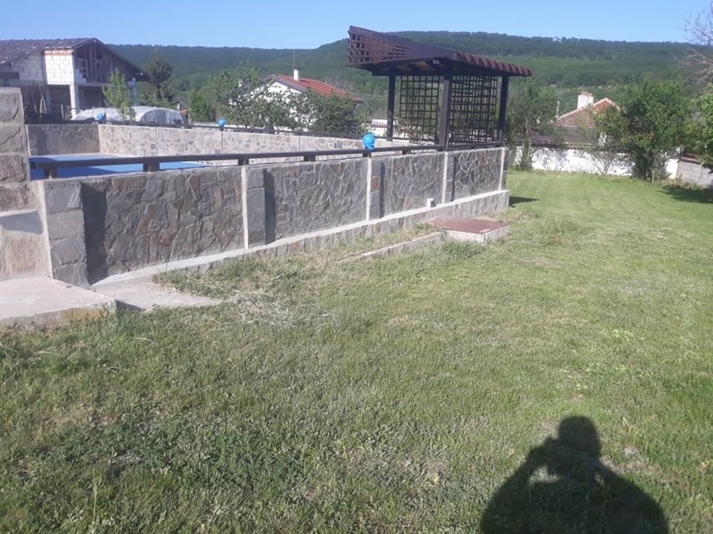 Photo 12