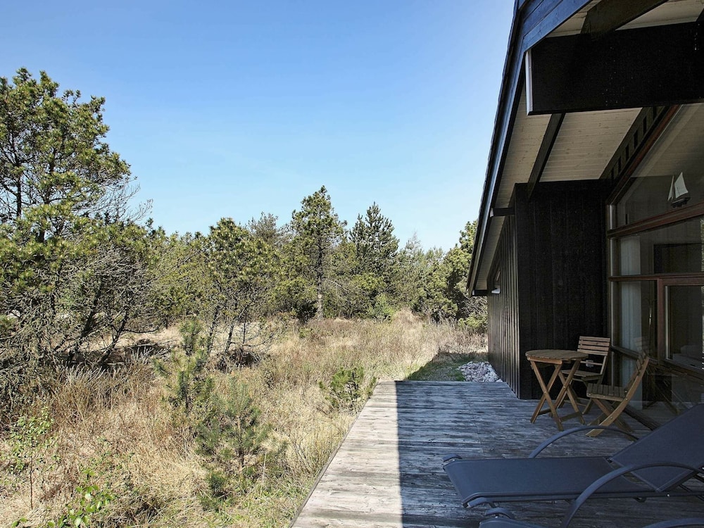 Cozy Beach House With Spa - By Traum Ferienwohnungen