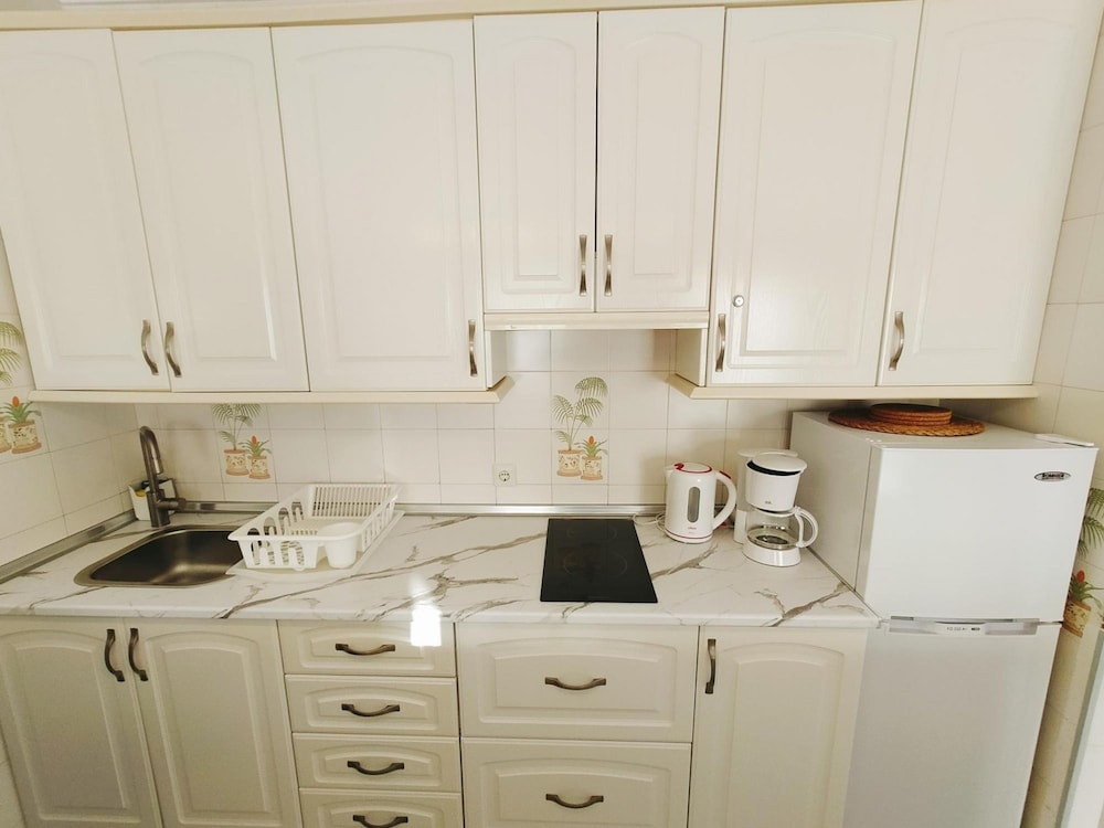 Apartamento Lola Bajamar Nerja