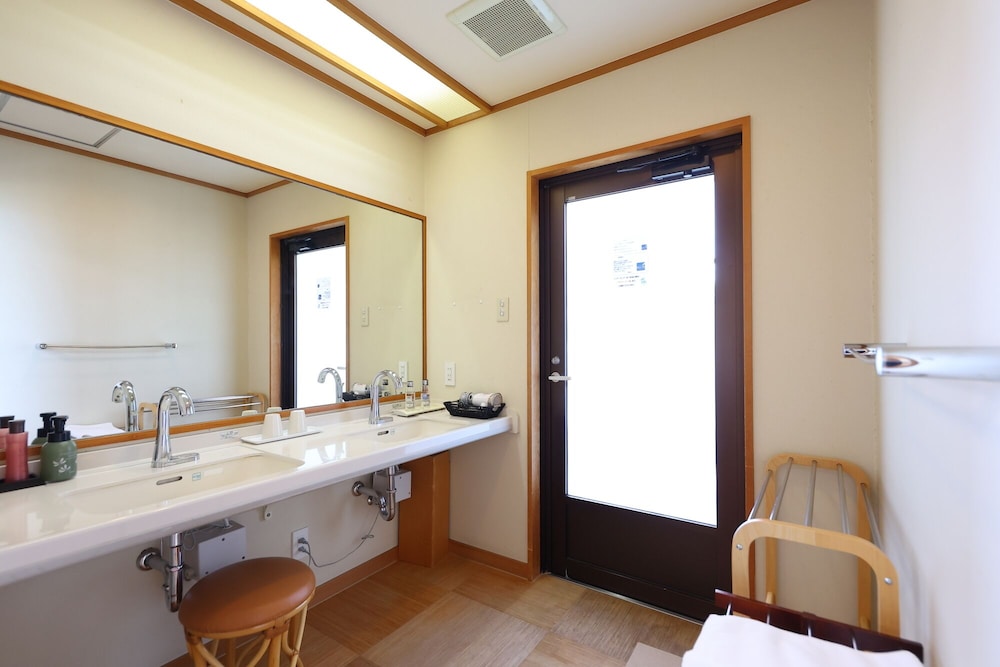 Resort Hills Toyohama SORA no KAZE