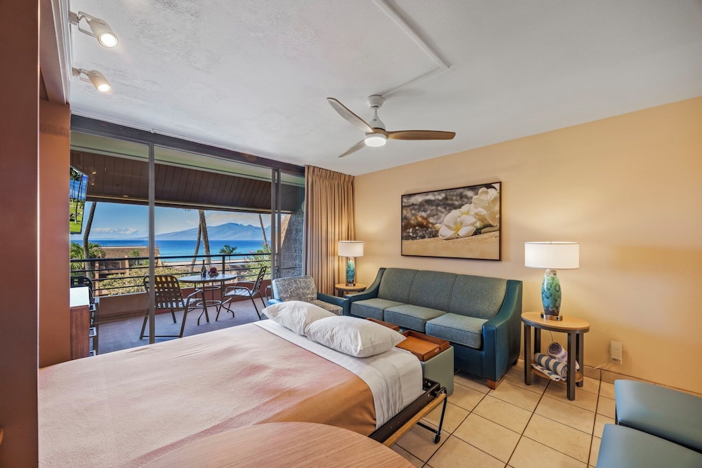 Kuleana Club - 320