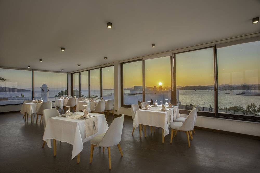 Senses Hotel - Adults Only - Image 9