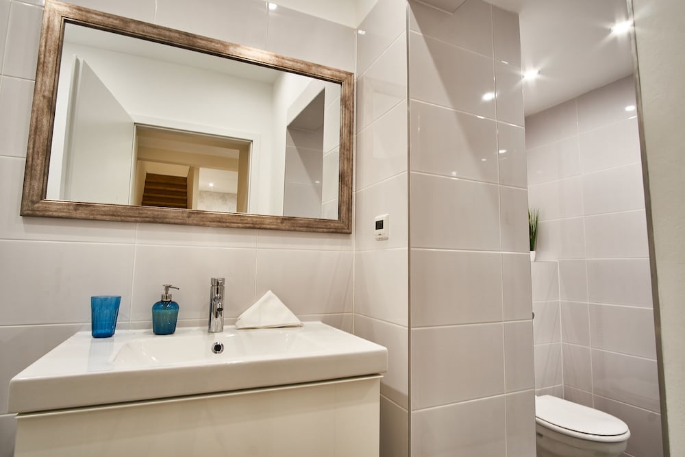MMM Boutique Apartment