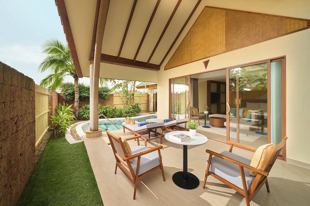 voco Quang Binh Resort by IHG