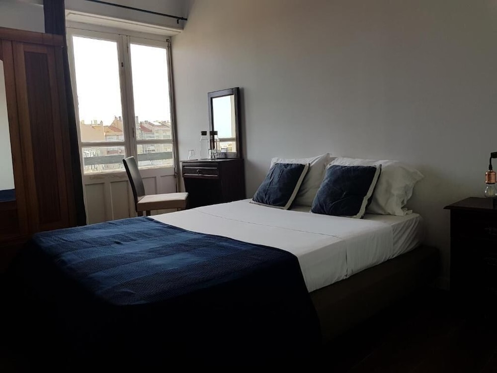 Olaias Signature Apartment