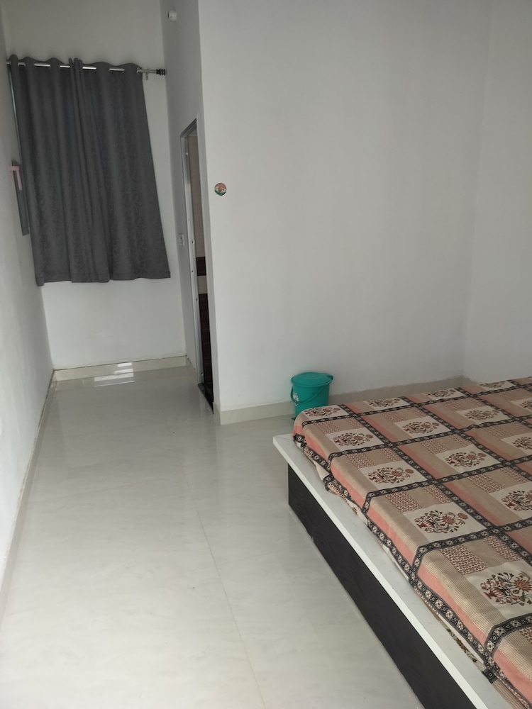 Hotel SukhSagar