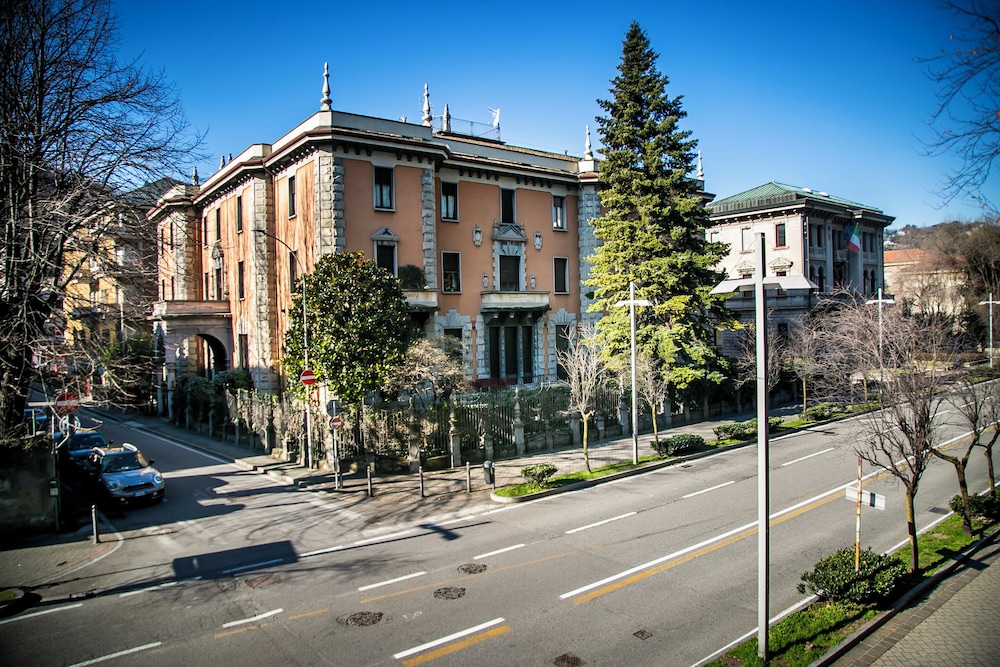 Cavallotti4