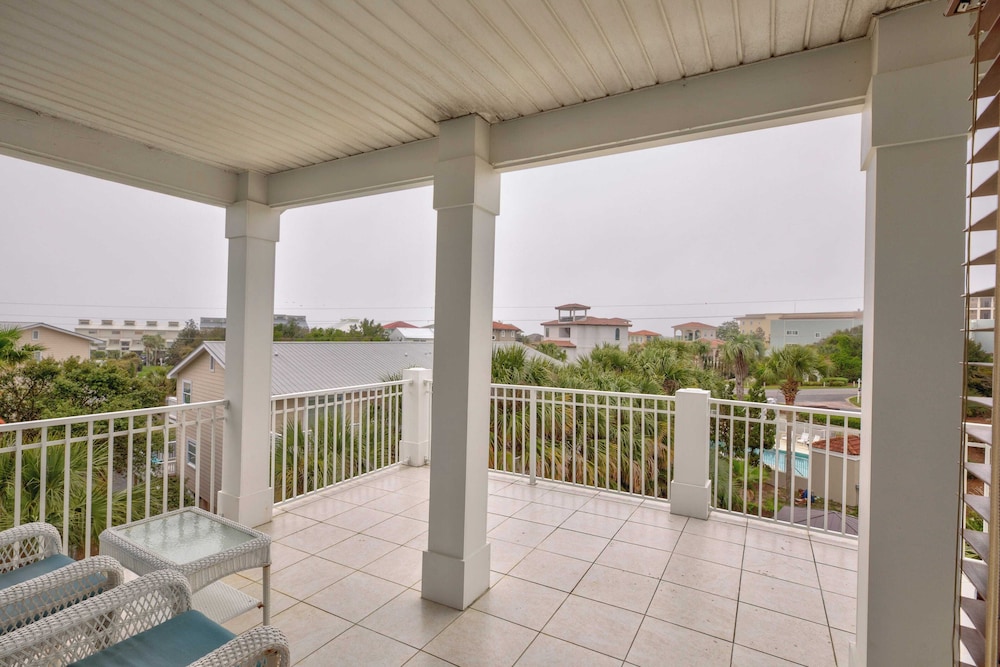 A Piece of Heaven by Avantstay Private Pool, Sleeps 14 Pet-friendly