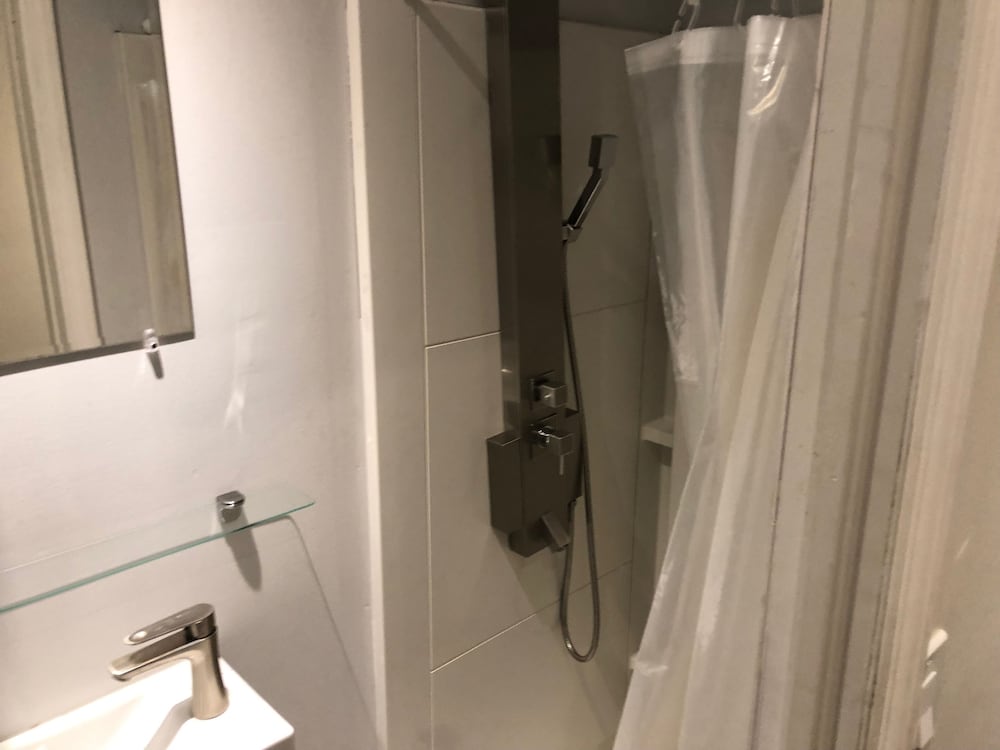 FABE Suites Flat Iron