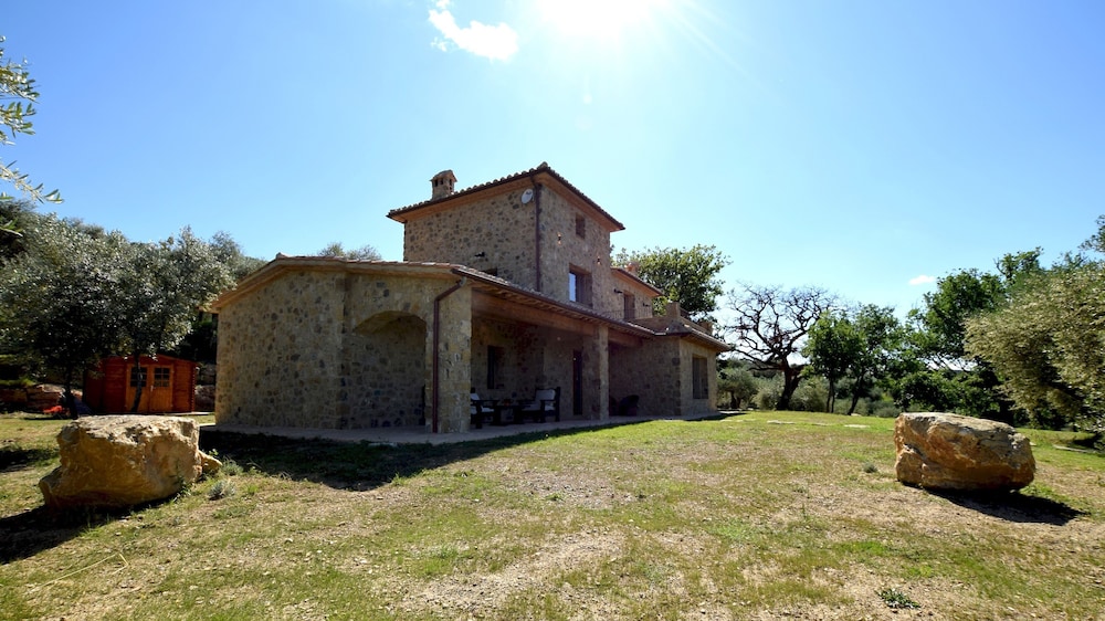 Photo 21