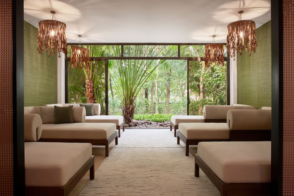 The Westin Reserva Conchal, an All-Inclusive Golf Resort & Spa 35