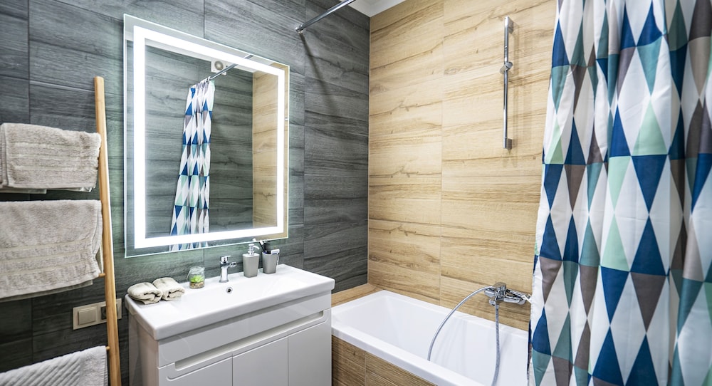 EcoLoft Studios