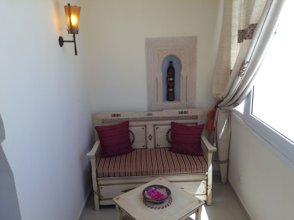 Dar Jasmin Djerba