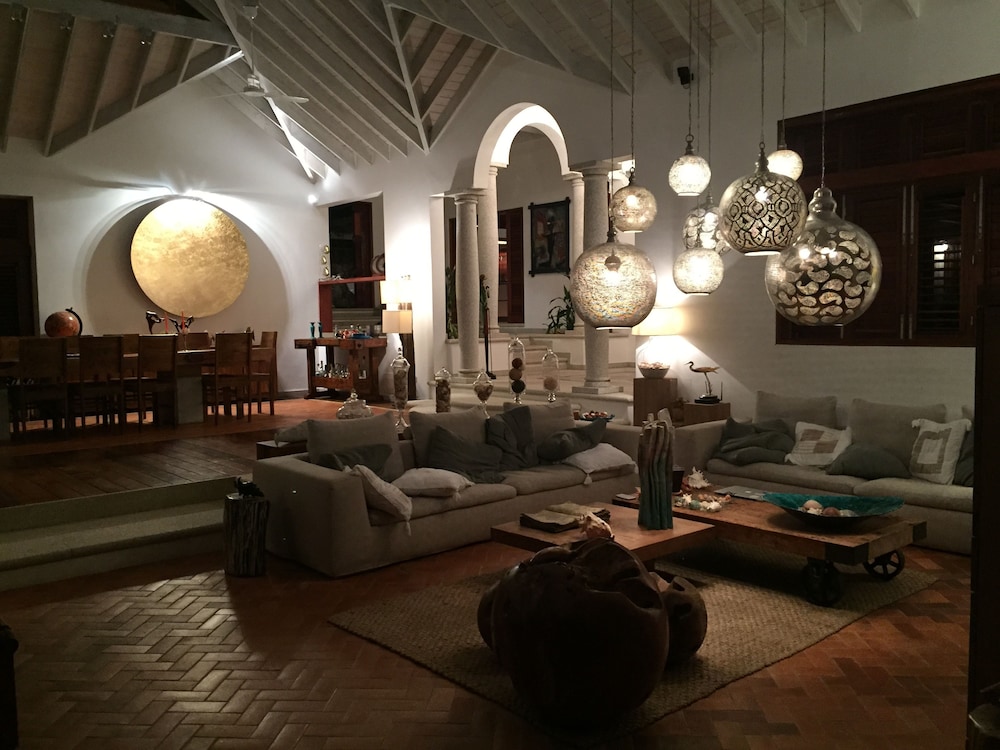 Villa Susanna, photo 32