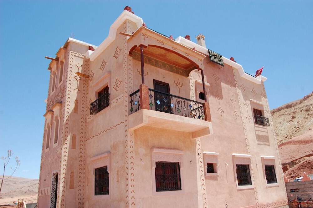 Photo 7