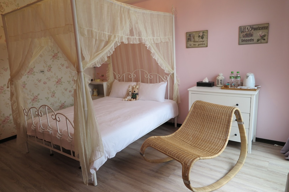 Livia B&B