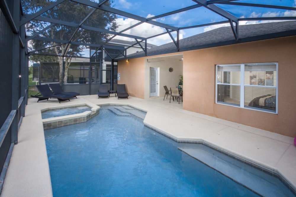 The Shire at West Haven 907 - Image 1