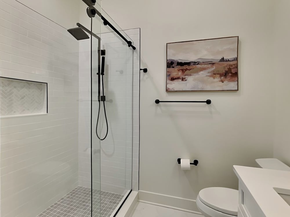 Viviana #10 by Southern Vacation Rentals