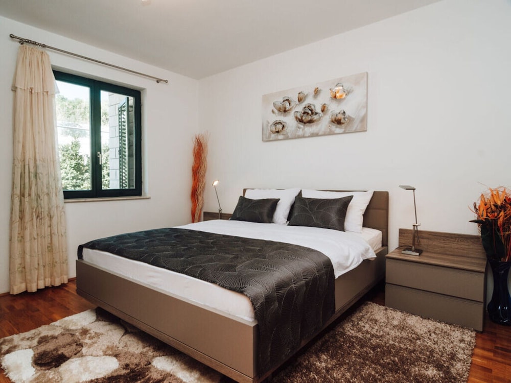 Brdar Comfortable Holiday Residence view 4